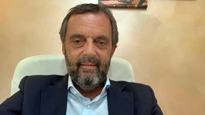 Amministrative Roma 2021, Bernaudo candidato Sindaco per i “Liberalisti Italiani”
