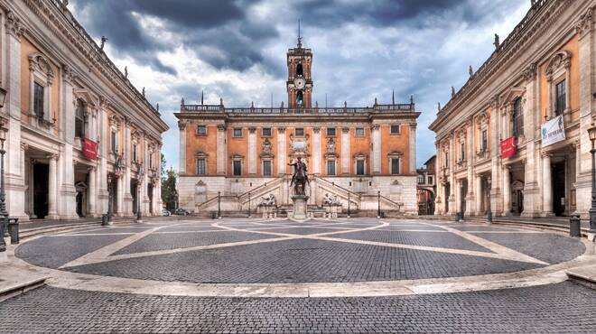 Scuola, nessun taglio ai fondi del Campidoglio per il sostegno degli alunni con disabilità