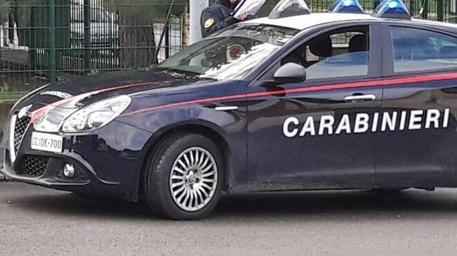 Turista accoltellata a Termini, arrestato l’aggressore: era in stazione a Milano