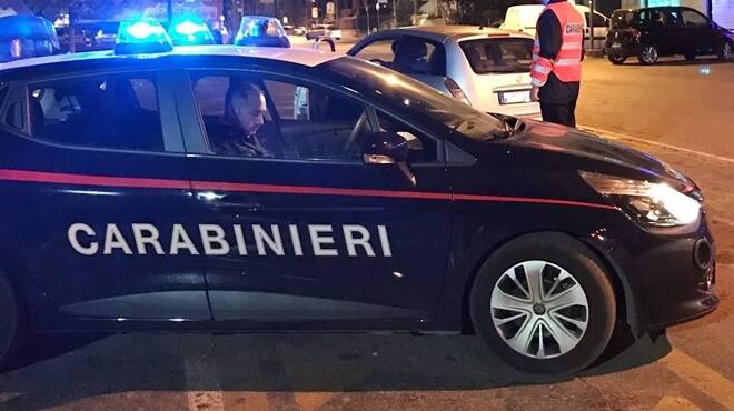 Roma, arrestati in poche ore 8 borseggiatori tra il centro storico e via Boccea
