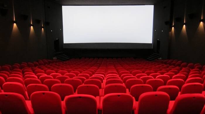 Regione Lazio, in arrivo un nuovo contributo da oltre 2 milioni per sale cinema e teatro
