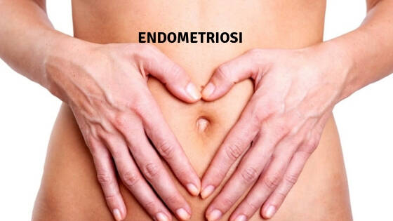 Regione Lazio, presentata la prima legge sull’endometriosi, una patologia che colpisce 700mila donne nel Lazio