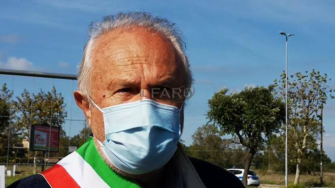 Fiumicino, il Sindaco per protesta diserta la conferenza in aeroporto: esplode la polemica