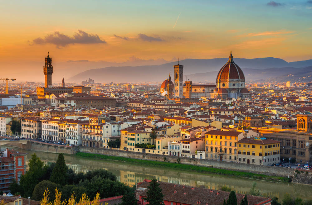 I suggerimenti da non dimenticare per comprare casa a Firenze