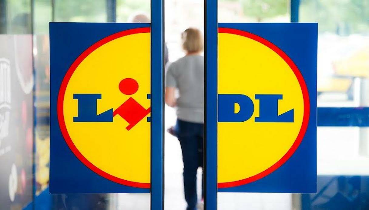 Lidl assume 200 diplomati e laureati