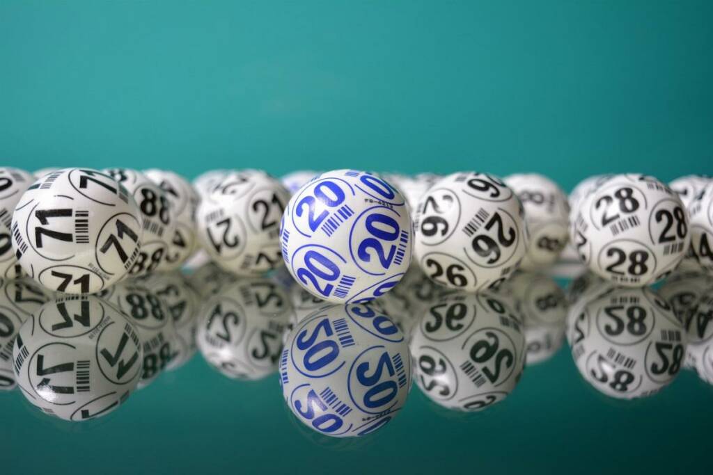 Lotto, la fortuna sorride a Terracina: vinti oltre 50mila euro