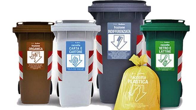 Difendi Gaeta: “La gestione pubblica della raccolta rifiuti come modello di risparmio ecologico ed economico”