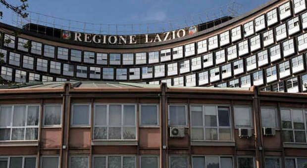 Regione Lazio: 23,7 milioni di euro per la disabilità gravissima a favore di Roma Capitale”