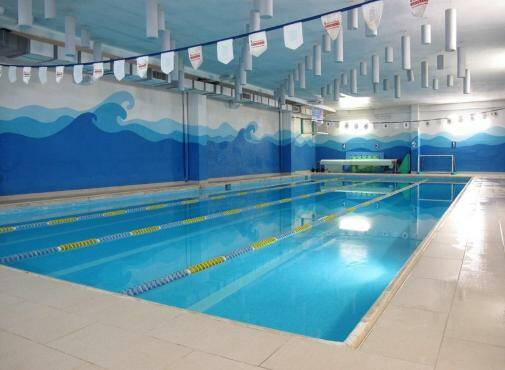 Ultimatum del Governo a palestre e piscine, lo Sporting Club Lido: “Rispettiamo i protocolli, vogliamo restare aperti”