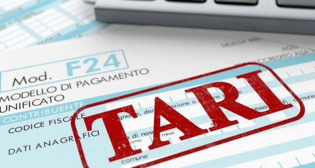 Tari, la mozione di Fratelli d’Italia Ardea: “Stop agli avvisi di pagamento”