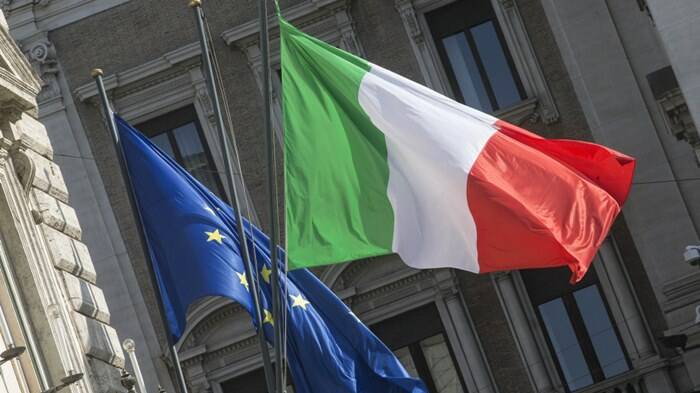 Politica. Nasce a Roma l’associazione “Pensiero Popolare Italiano – Per l’Europa”
