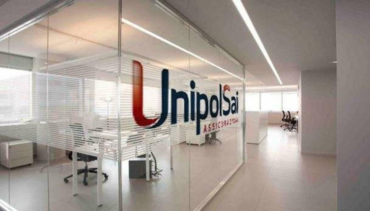 UnipolSai: assunzioni di diplomati e laureati