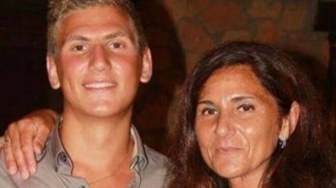 Omicidio Marco Vannini, mamma Marina: “Non credo verrà mai fuori la verità”