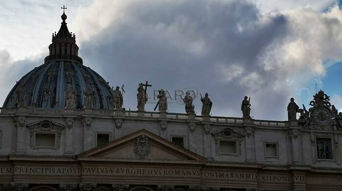 Finanze vaticane, il 28 ottobre l’udienza sulla scarcerazione di Marogna