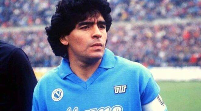 Il mistero si infittisce: Maradona aveva sbattuto la testa alcuni giorni prima di morire