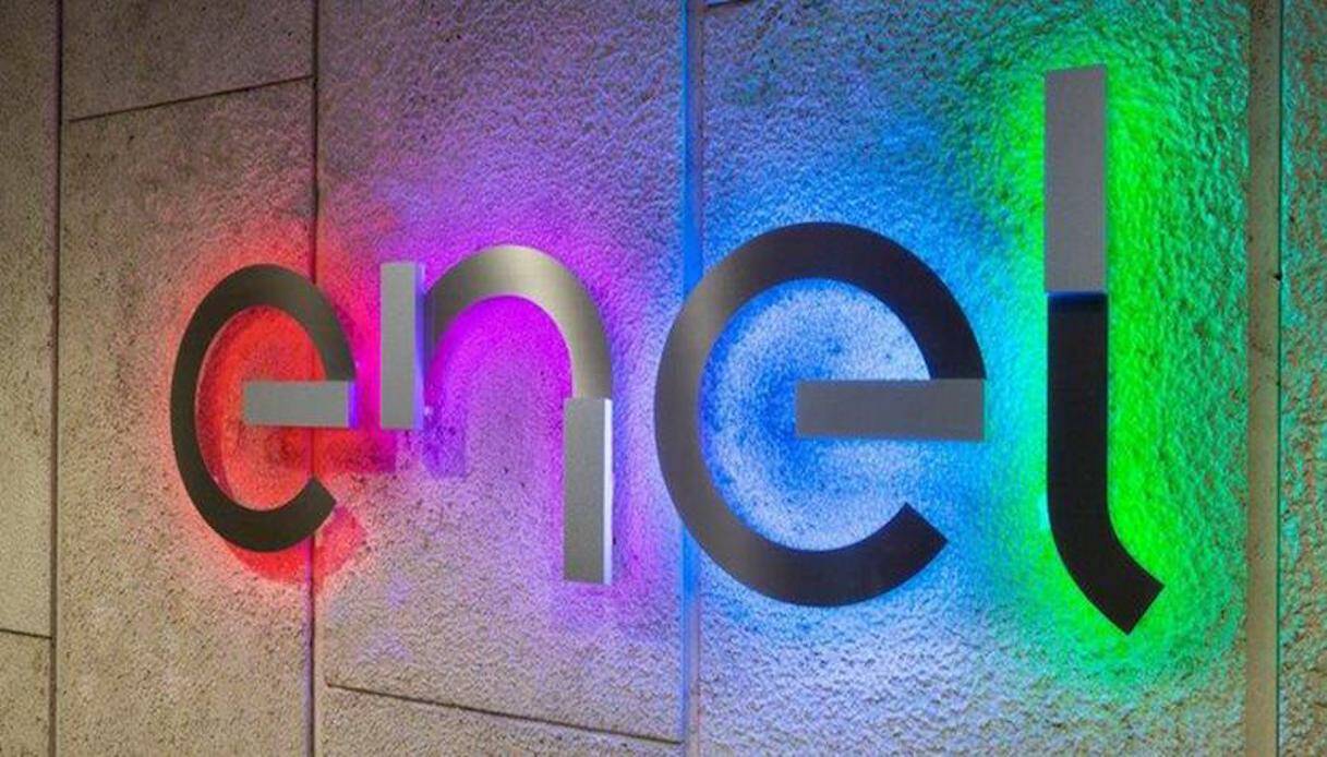 Enel: nuove assunzioni di Diplomati e Laureati