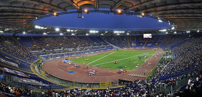 Europei di atletica 2024, Roma e Katowice in lizza. Attesa la decisione