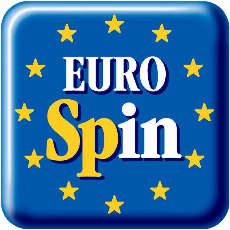 EuroSpin: assunzione di oltre 100 Addetti Vendita e altre figure