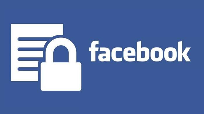 Assotutela: “Facebook censura! Da Roma parte una battaglia legale contro il colosso di Zuckerberg”