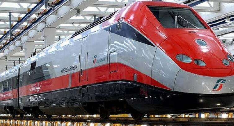 Ferrovie: nuove assunzioni di diplomati e laureati in Italia