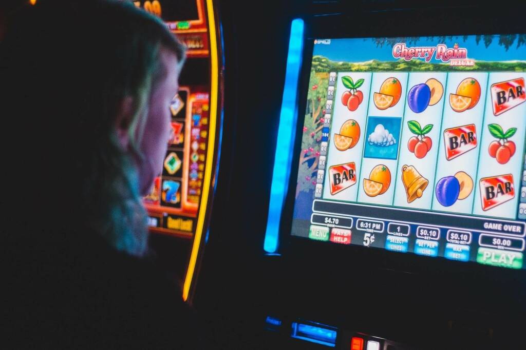 “Vince chi ne esce”: a Fiumicino una giornata contro il gioco d’azzardo
