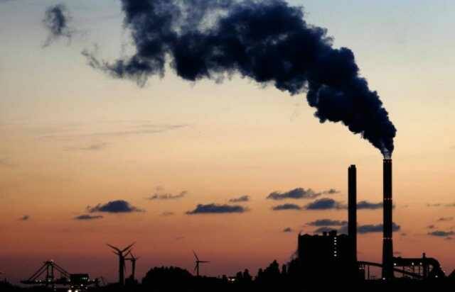 Regione Lazio, M5S: “Stop a inceneritori e megaimpianti. Ok alle nostre norme pro ambiente”