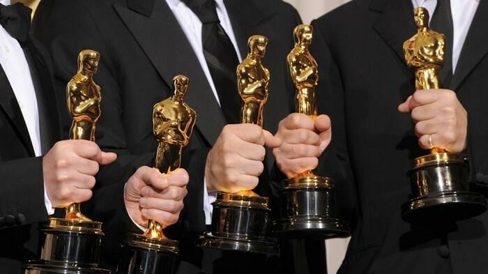Oscar 2021, tutti i vincitori della serata: da Chloé Zhao a Anthony Hopkins