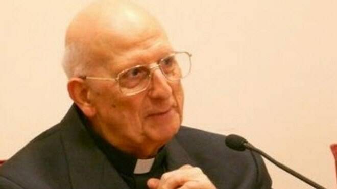 E’ morto padre Sorge, il sacerdote antimafia che ispirò la “primavera” di Palermo