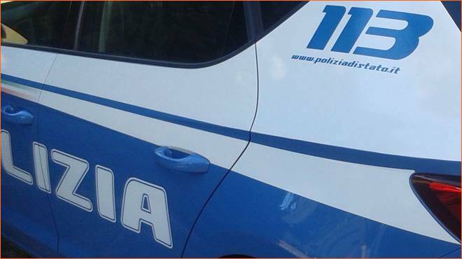 Nettuno, spaccia crack e cocaina mentre è ai domiciliari: 34enne finisce in carcere