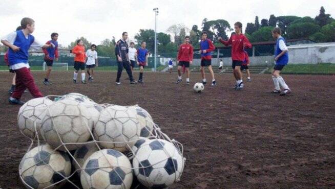 Linee guida anti Covid: sport di base e attività motoria i temi del Governo