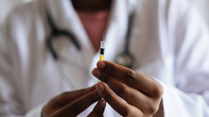 Esitazione vaccinale: per L’Oms è tra le 10 minacce alla salute globale