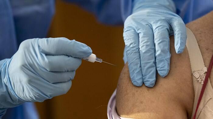 Regione Lazio, in arrivo oltre 200 mila dosi di vaccino antinfluenzale