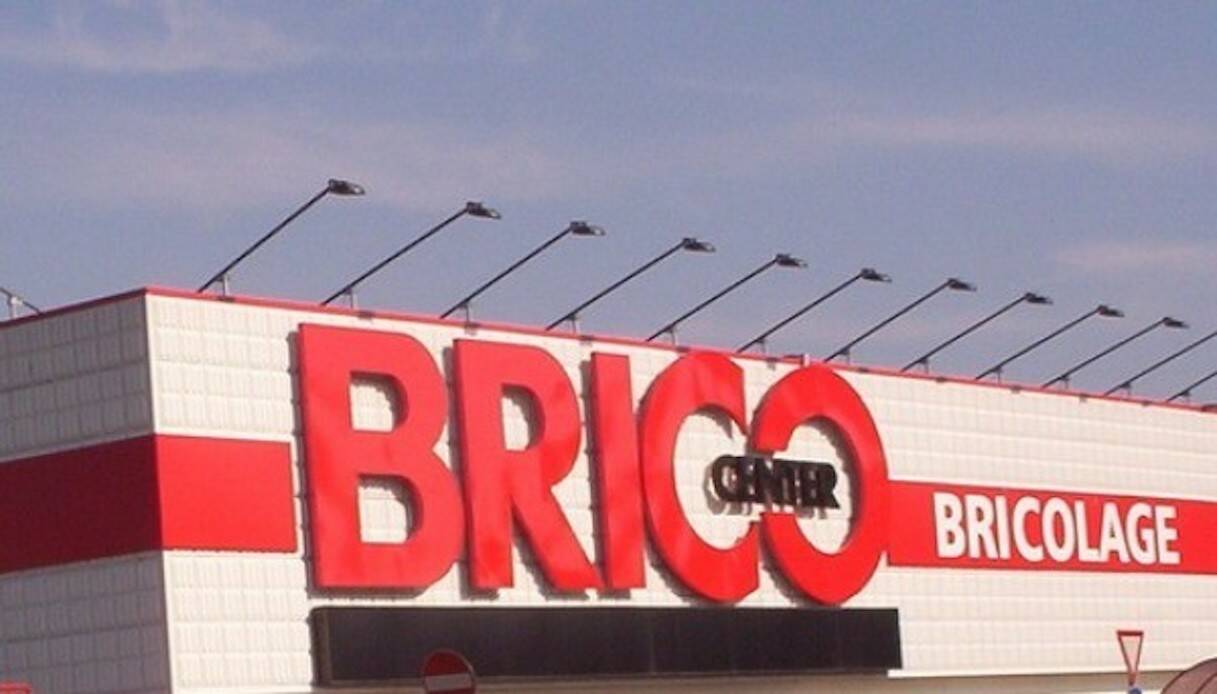 BricoCenter: 90 nuove assunzioni in Italia