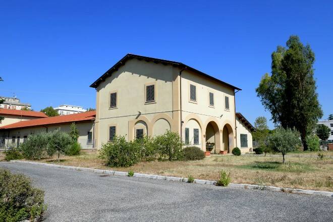 Regione Lazio: 5 nuove case rifugio per donne vittime di violenza