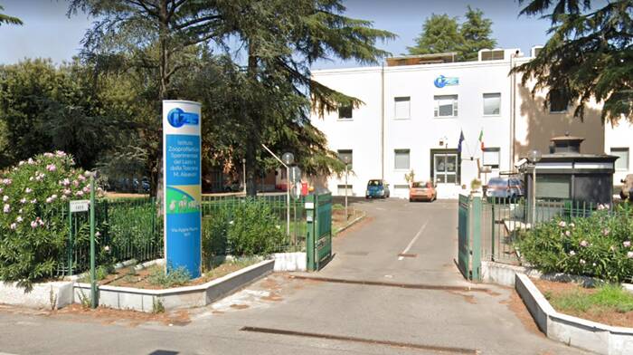 Sanità, si insedia il nuovo CdA dell’Istituto zooprofilattico di Lazio e Toscana