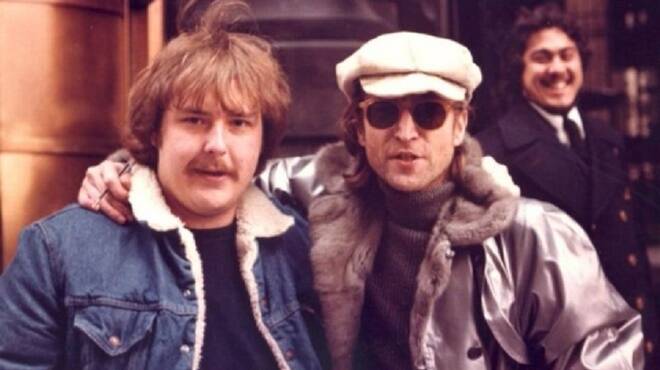 L’8 dicembre 1980 moriva John Lennon: la verità sull’omicidio che sconvolse il mondo
