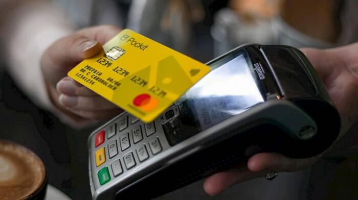 Pos e pagamenti bancomat: parte il tavolo tecnico presso il Mef