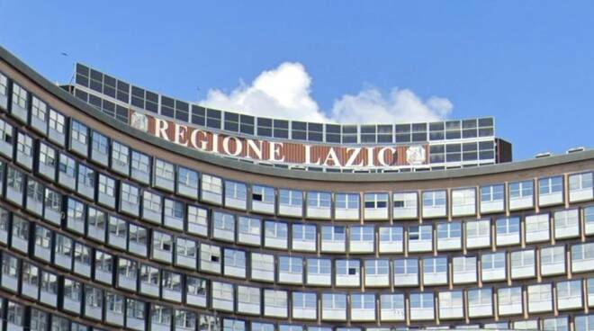Regione Lazio, le misure per la ripartenza del turismo e delle imprese