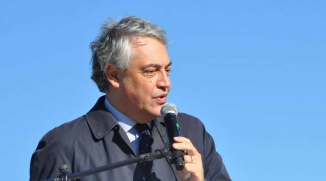 Orneli: “Dalla Regione Lazio un bando da 3,5 milioni di euro per gli insediamenti artigianali ed industriali”