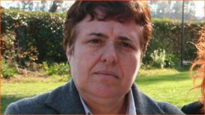 Tarquinia, mondo scolastico in lutto: addio alla Professoressa Stefania Giorgi