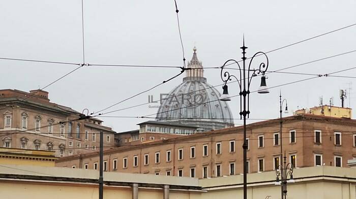 Nuova riforma del Papa per le finanze vaticane: l’Aif diventa “autorità di supervisione”