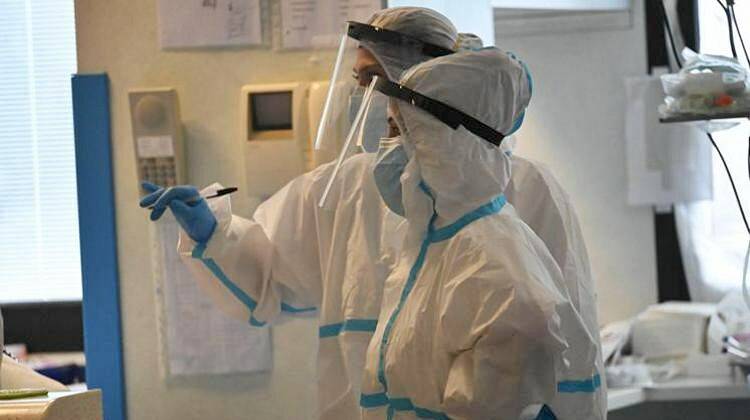 Coronavirus, dal commissario Arcuri oltre 5mila test rapidi per i cittadini di Nettuno
