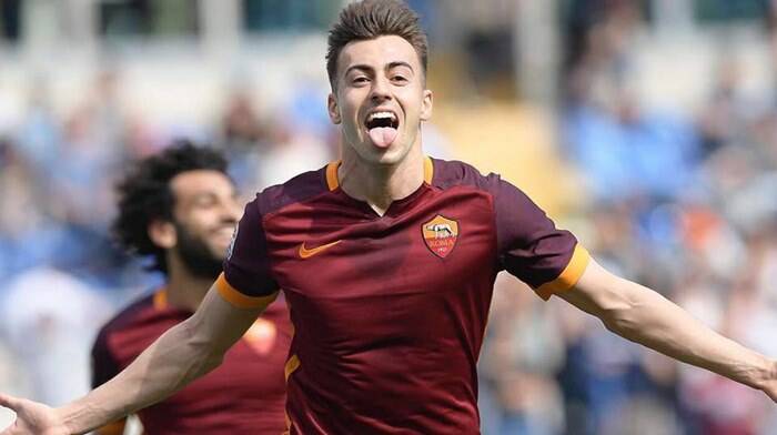 Calciomercato, El Shaarawy torna alla Roma: a breve le visite mediche