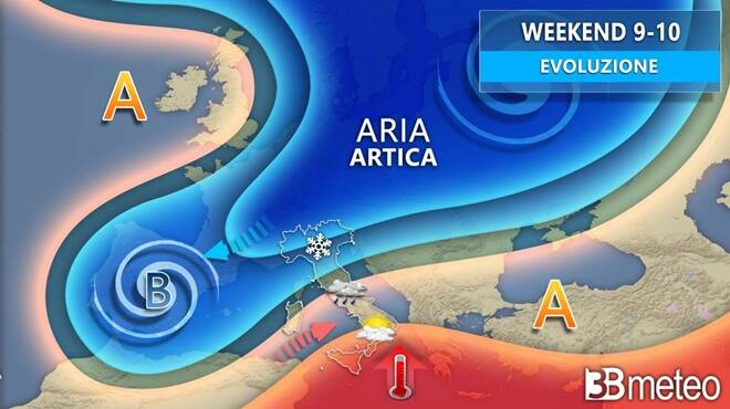 Meteo