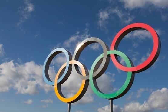 Tokyo 2021, Energie Per Fiumicino: ‘’I nostri atleti olimpici siano una spinta per l’Amministrazione nel migliorare le strutture sportive’’