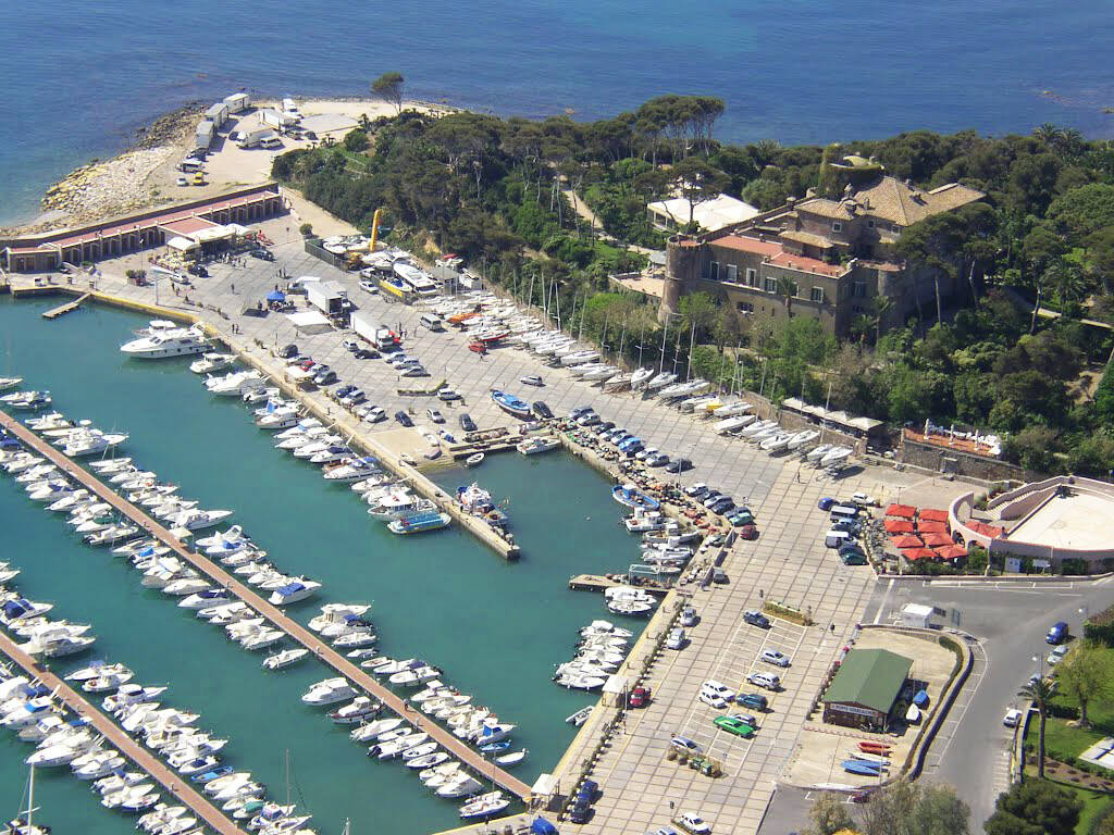 Porticciolo di Santa Marinella: avviata la revoca della concessione alla “Porto Romano”
