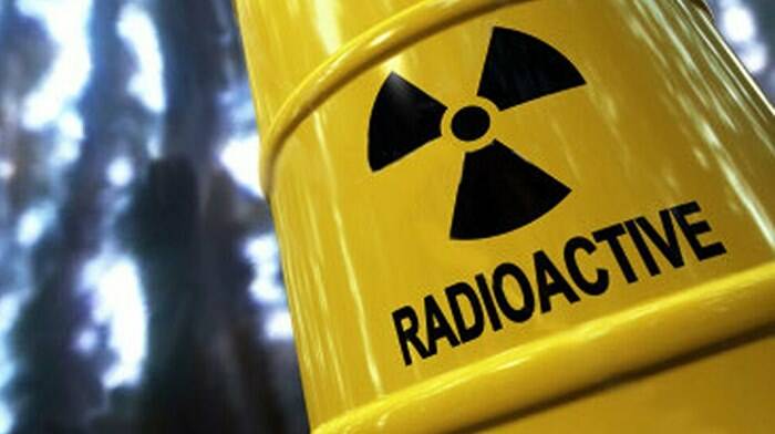 Rifiuti radioattivi a Montalto, il Consiglio comunale dice “no” all’unanimità