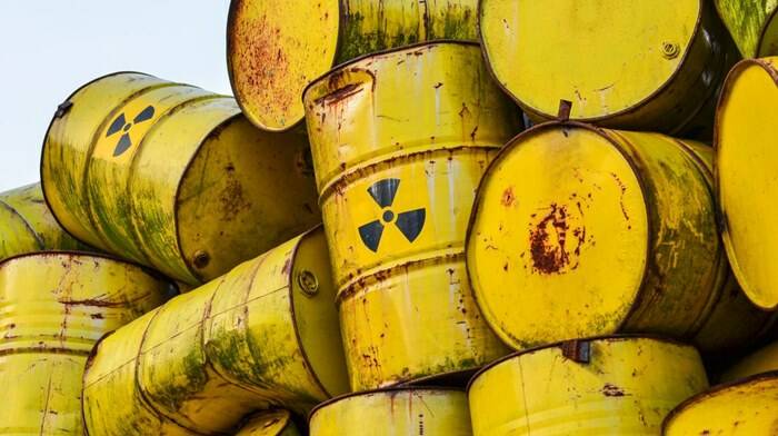 Scorie nucleari, dai sindaci della Tuscia un “no netto e forte” al deposito nazionale