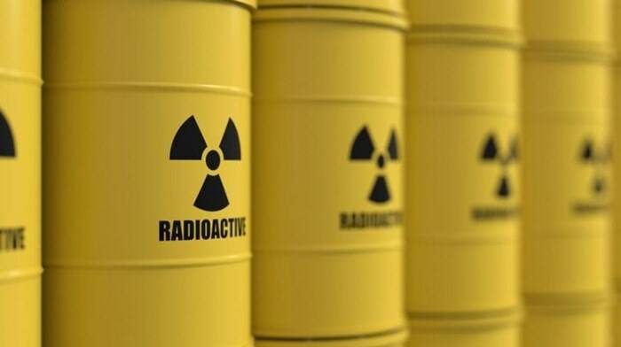 Scorie nucleari, Fare Verde lancia un appello a cittadini, associazioni e esperti