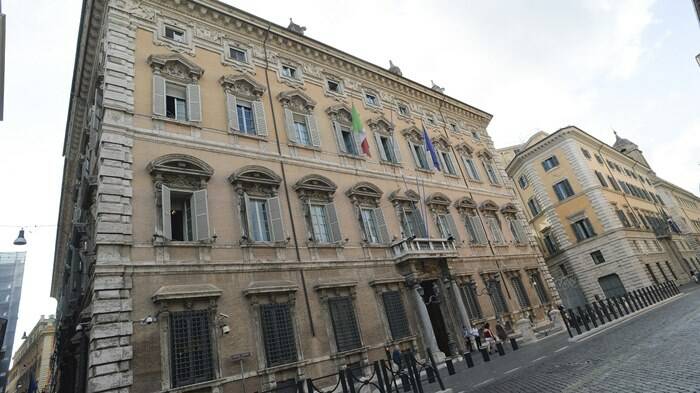 Ddl Concorrenza, via libera del Senato: il provvedimento passa senza modifiche